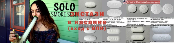 ECSTASY Богородицк